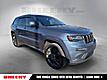 2020 Jeep Grand Cherokee High Altitude