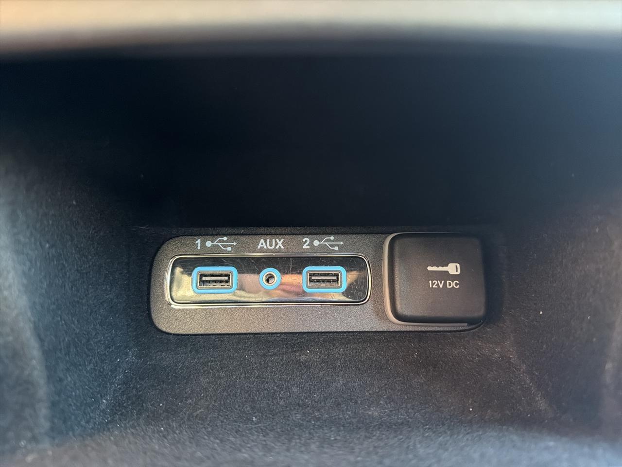 2020 Jeep Grand Cherokee High Altitude Gaithersburg MD