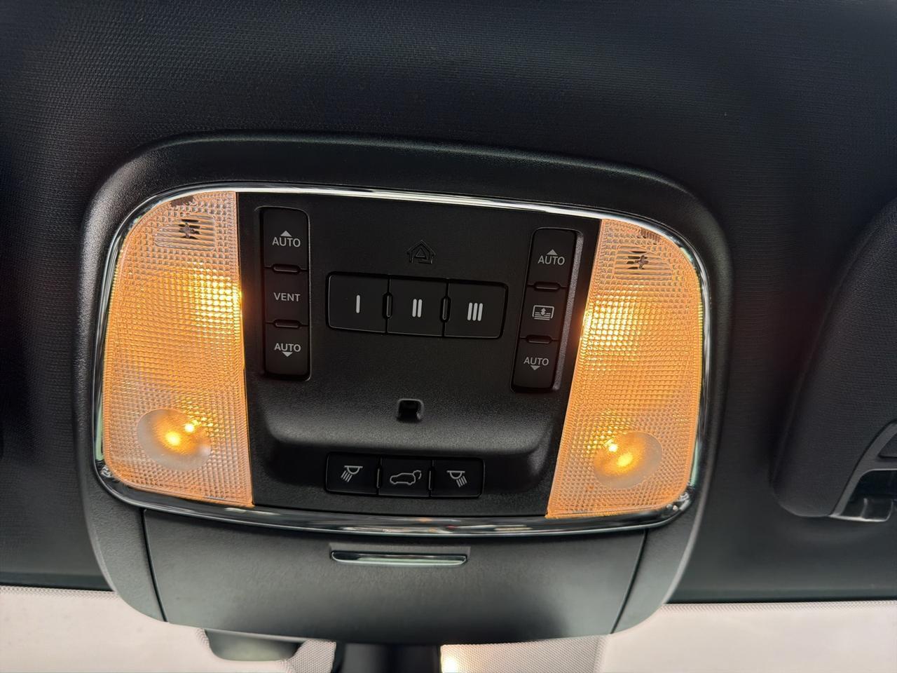 2020 Jeep Grand Cherokee High Altitude Gaithersburg MD