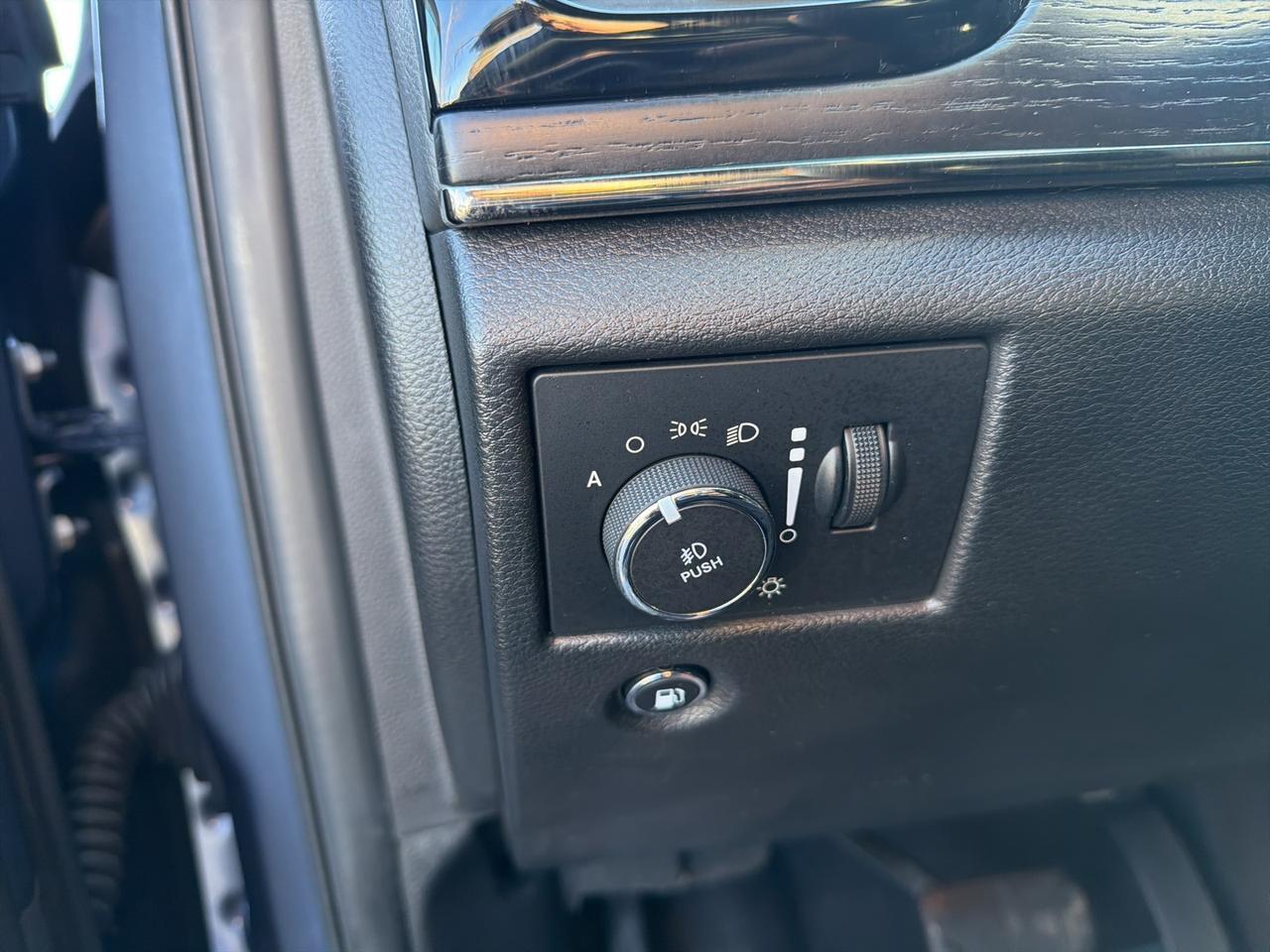 2020 Jeep Grand Cherokee High Altitude Gaithersburg MD