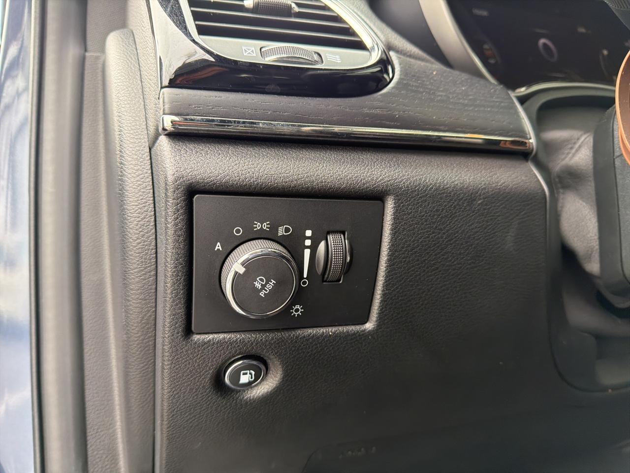 2020 Jeep Grand Cherokee High Altitude Gaithersburg MD