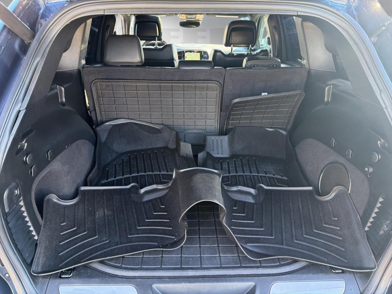 2020 Jeep Grand Cherokee High Altitude Gaithersburg MD