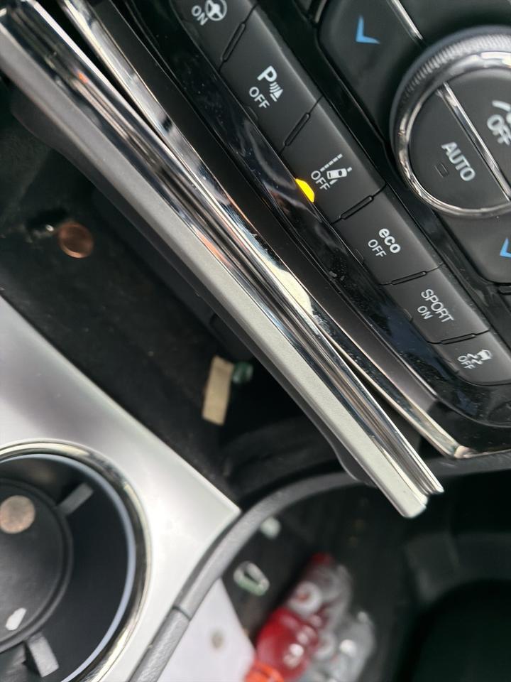 2020 Jeep Grand Cherokee High Altitude Gaithersburg MD