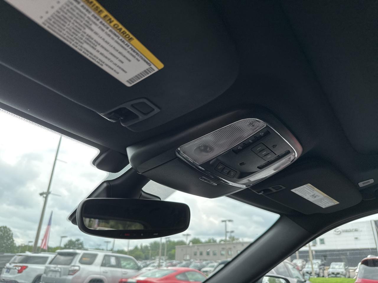 2020 Jeep Grand Cherokee High Altitude Richmond VA
