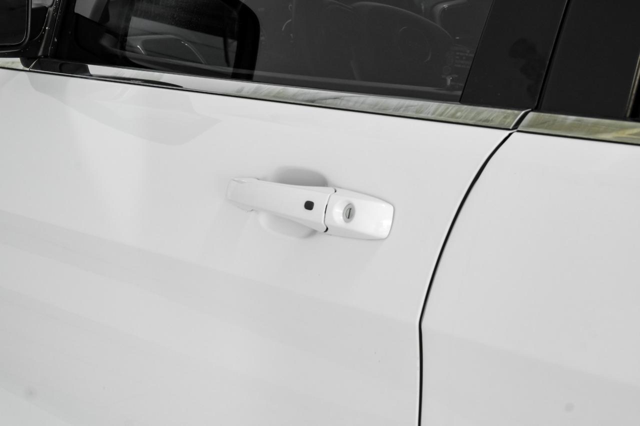 2020 Jeep Grand Cherokee LAREDO E BLIND SPOT ASSIST REAR CAMERA KEYLESS START BLUETOOTH D Carrollton TX