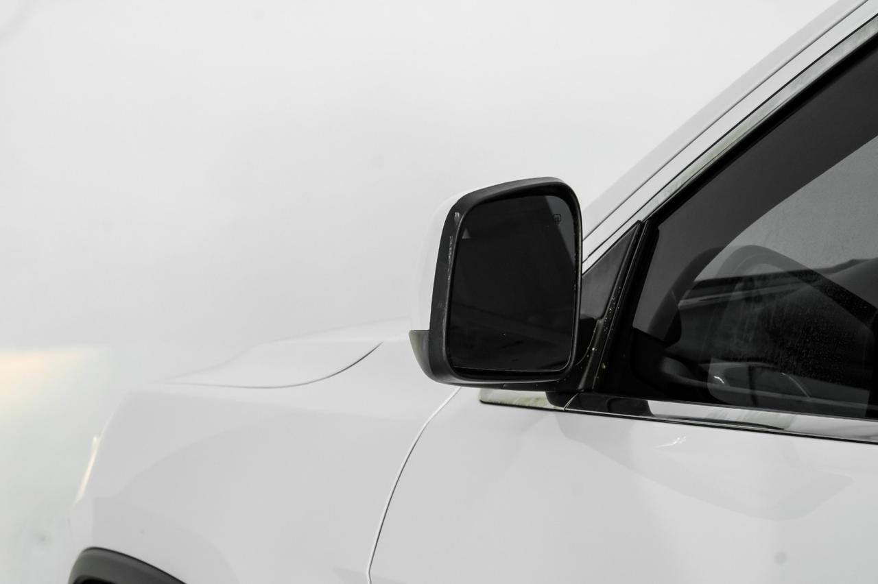 2020 Jeep Grand Cherokee LAREDO E BLIND SPOT ASSIST REAR CAMERA KEYLESS START BLUETOOTH D Carrollton TX