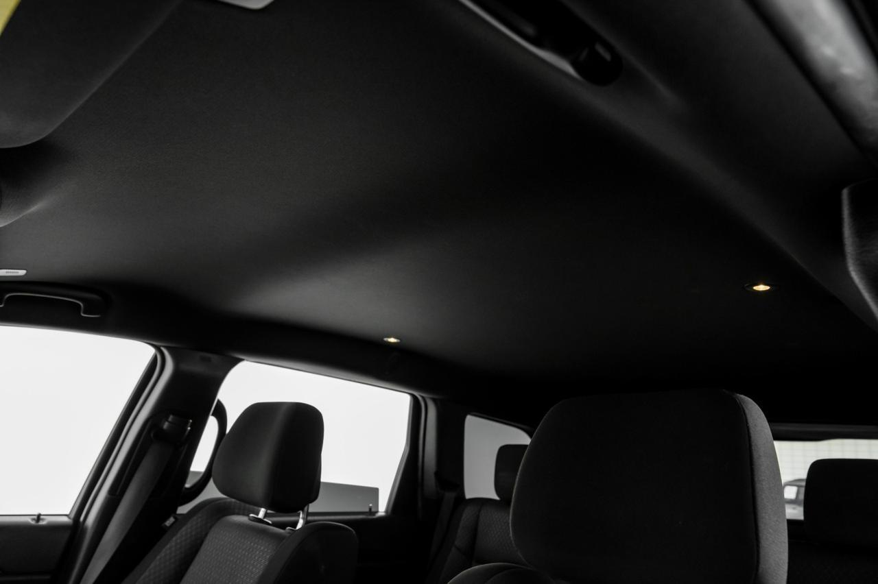 2020 Jeep Grand Cherokee LAREDO E BLIND SPOT ASSIST REAR CAMERA KEYLESS START BLUETOOTH D Carrollton TX