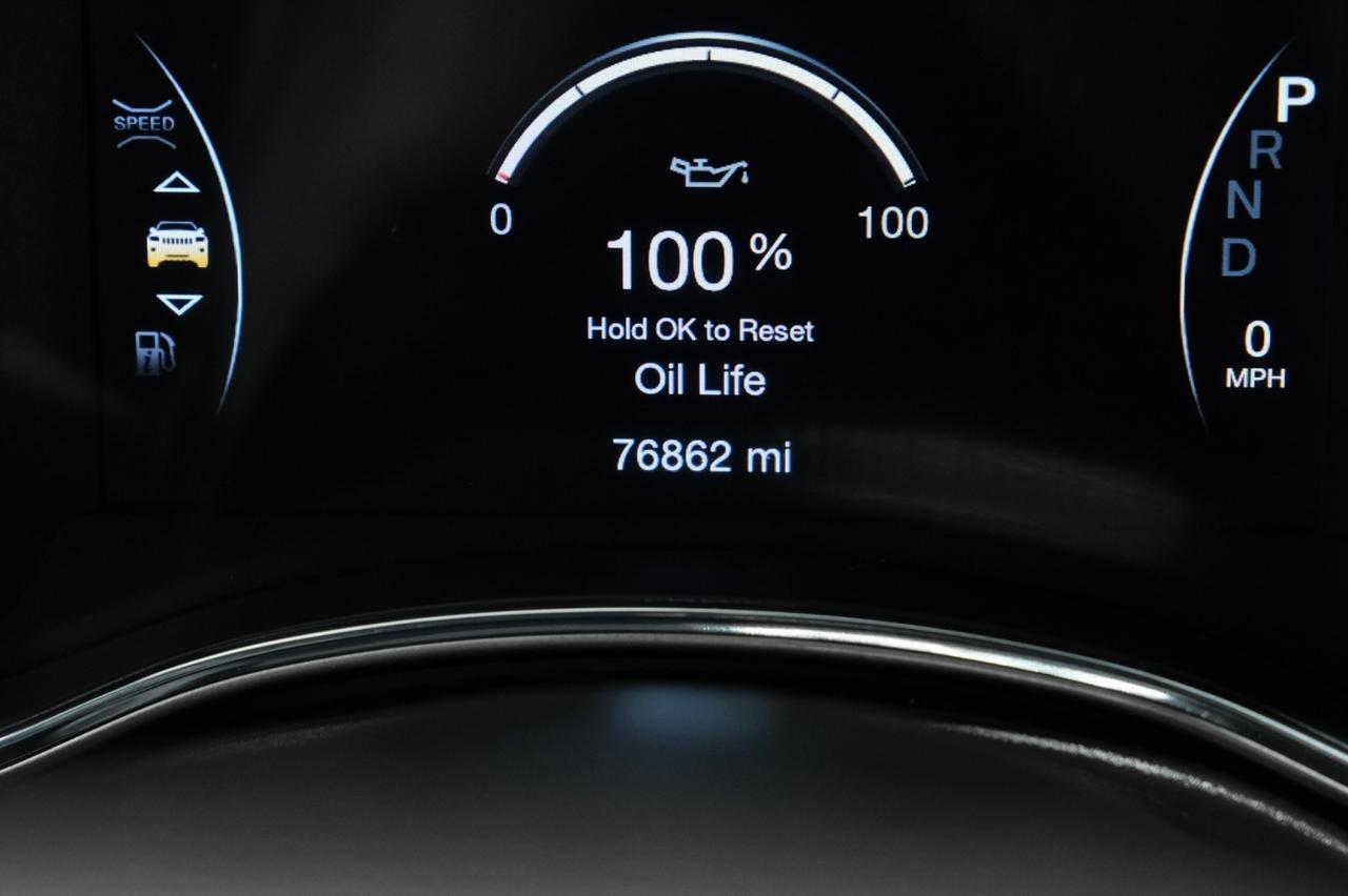 2020 Jeep Grand Cherokee LAREDO E BLIND SPOT ASSIST REAR CAMERA KEYLESS START BLUETOOTH D Carrollton TX