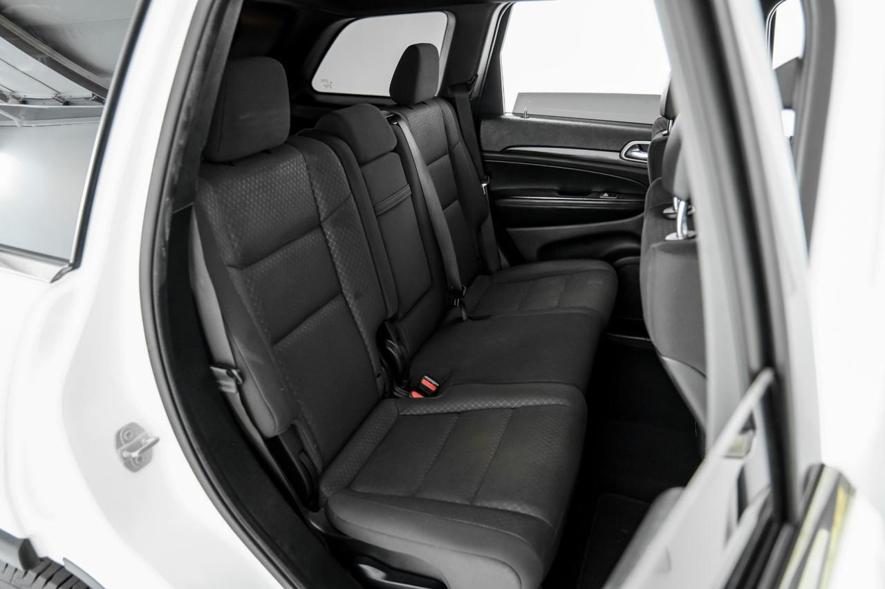 2020 Jeep Grand Cherokee LAREDO E BLIND SPOT ASSIST REAR CAMERA KEYLESS START BLUETOOTH D Carrollton TX