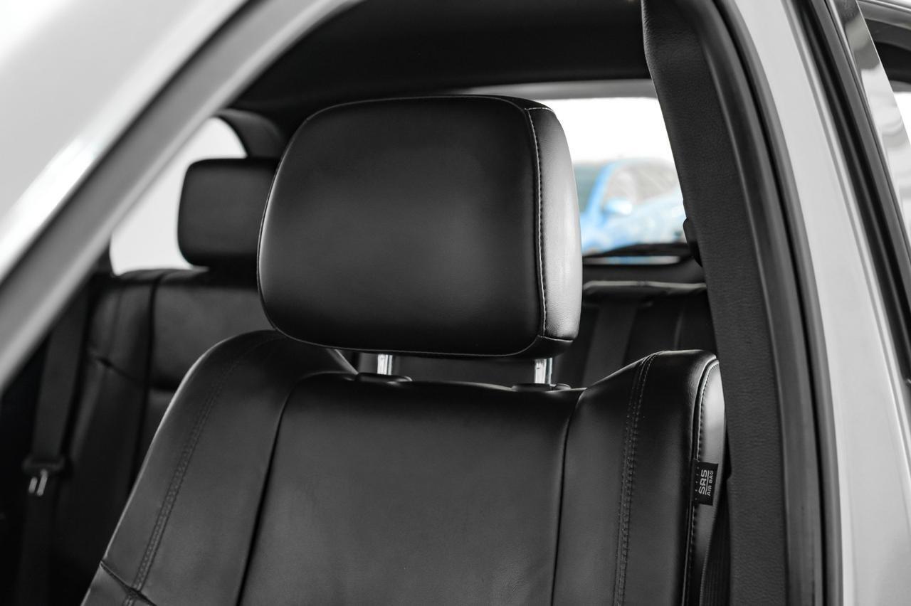 2020 Jeep Grand Cherokee LIMITED 4WD BLIND SPOT NAVIGATION SUNROOF LEATHER HEATED SEATS R Carrollton TX