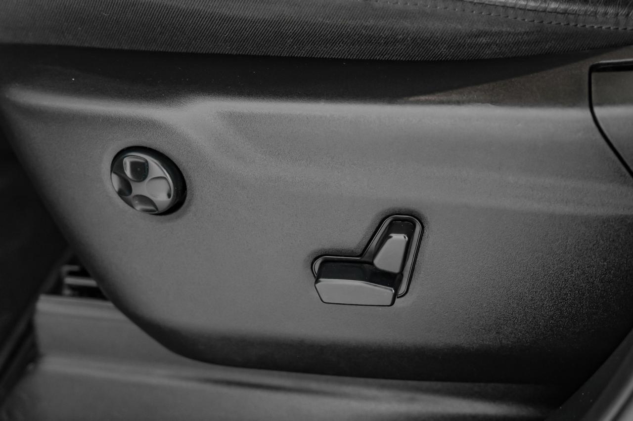 2020 Jeep Grand Cherokee LIMITED 4WD BLIND SPOT NAVIGATION SUNROOF LEATHER HEATED SEATS R Carrollton TX