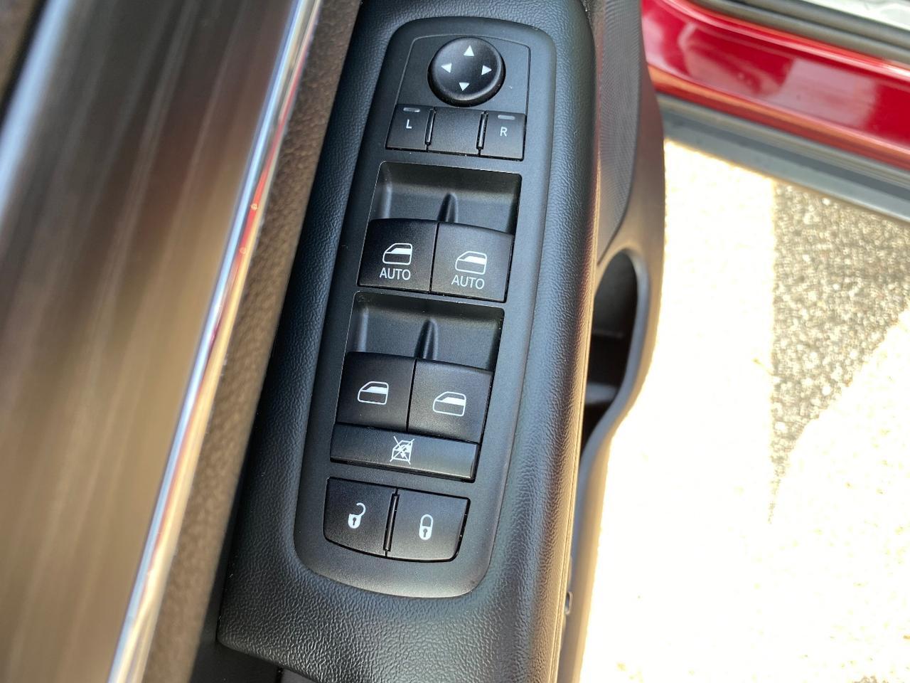 2020 Jeep Grand Cherokee LIMITED 4x4 Hastings MI