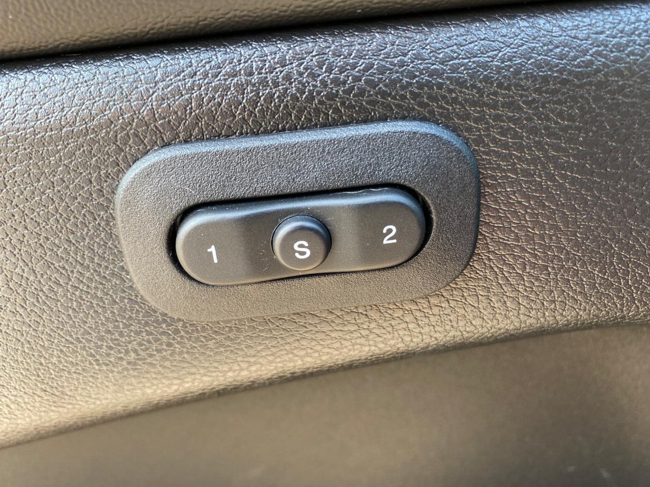 2020 Jeep Grand Cherokee LIMITED 4x4 Hastings MI