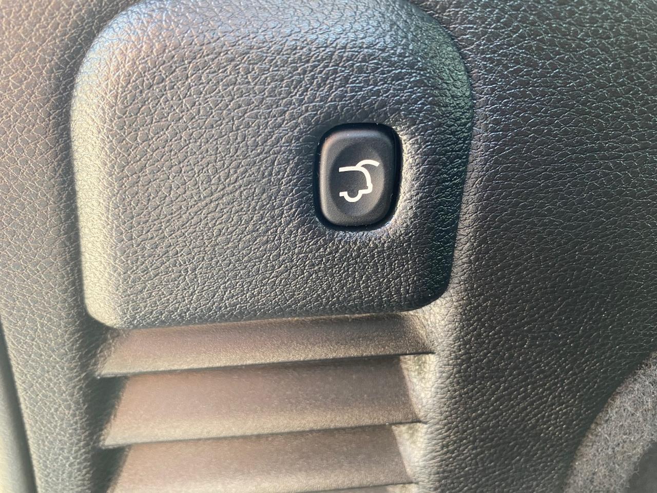2020 Jeep Grand Cherokee LIMITED 4x4 Hastings MI