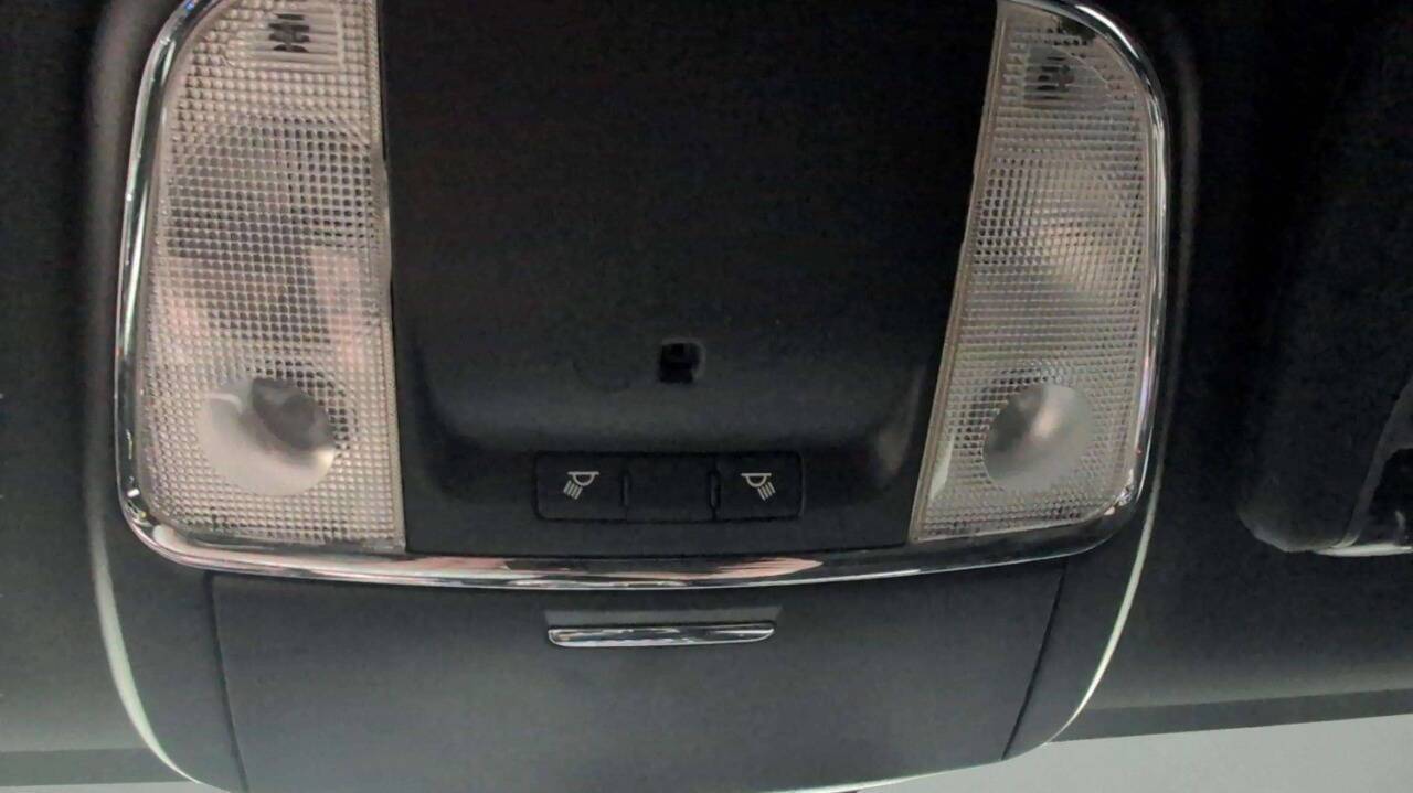 2020 Jeep Grand Cherokee Laredo 4x4 4dr SUV Lake Orion MI