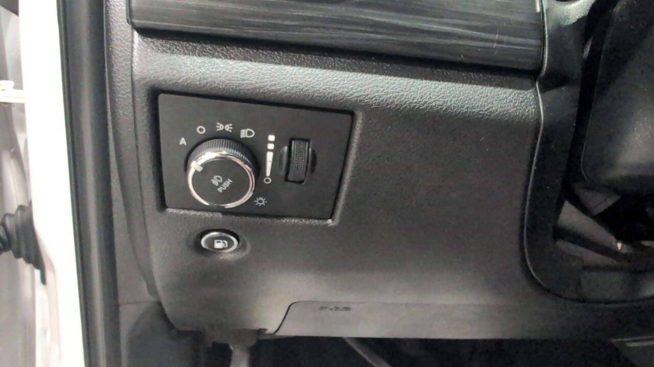 2020 Jeep Grand Cherokee Laredo 4x4 4dr SUV Lake Orion MI