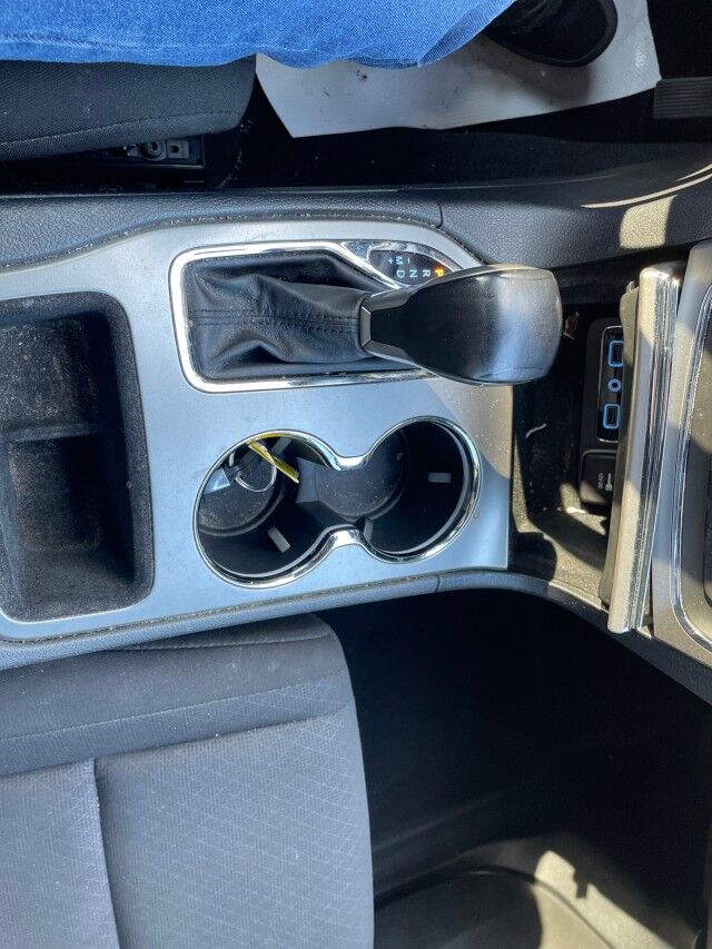 2020 Jeep Grand Cherokee Laredo Cleveland OH