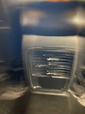 2020 Jeep Grand Cherokee Laredo E 4X2 Charlotte NC