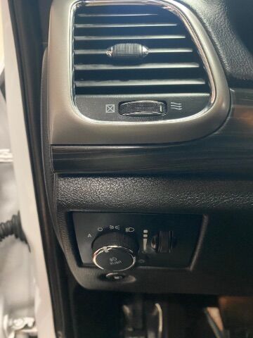 2020 Jeep Grand Cherokee Laredo E 4X2 Charlotte NC