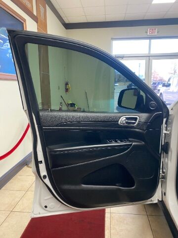 2020 Jeep Grand Cherokee Laredo E 4X2 Charlotte NC