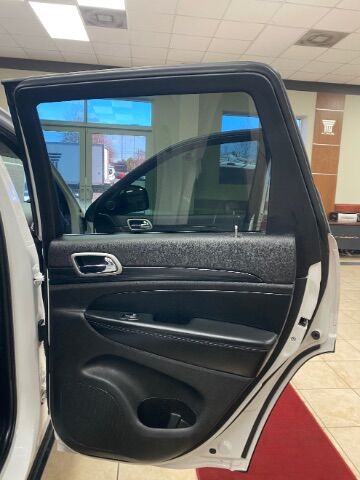 2020 Jeep Grand Cherokee Laredo E 4X2 Charlotte NC