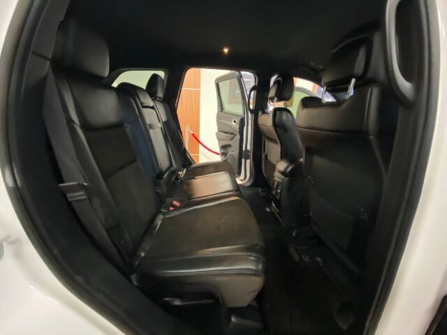 2020 Jeep Grand Cherokee Laredo E 4X2 Charlotte NC