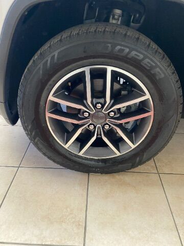 2020 Jeep Grand Cherokee Laredo E 4X2 Charlotte NC