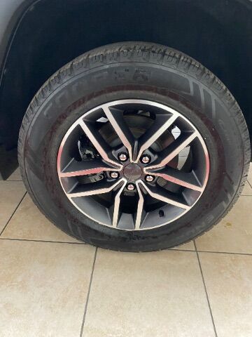 2020 Jeep Grand Cherokee Laredo E 4X2 Charlotte NC