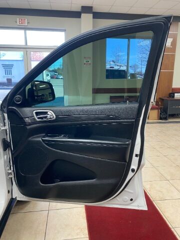 2020 Jeep Grand Cherokee Laredo E 4X2 Charlotte NC