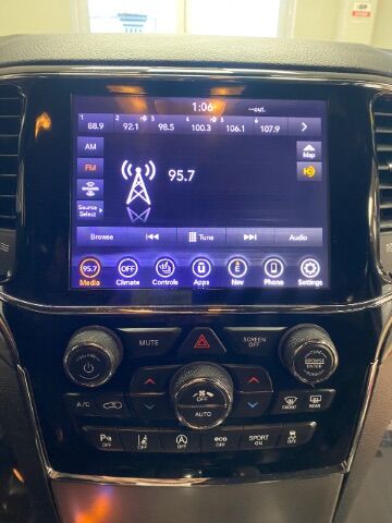 2020 Jeep Grand Cherokee Laredo E 4X2 Charlotte NC