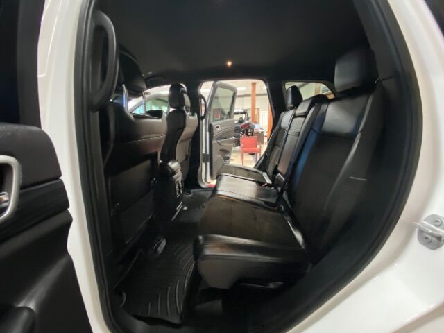 2020 Jeep Grand Cherokee Laredo E 4X2 Charlotte NC