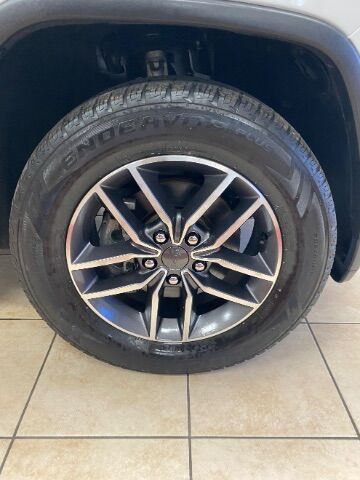 2020 Jeep Grand Cherokee Laredo E 4X2 Charlotte NC