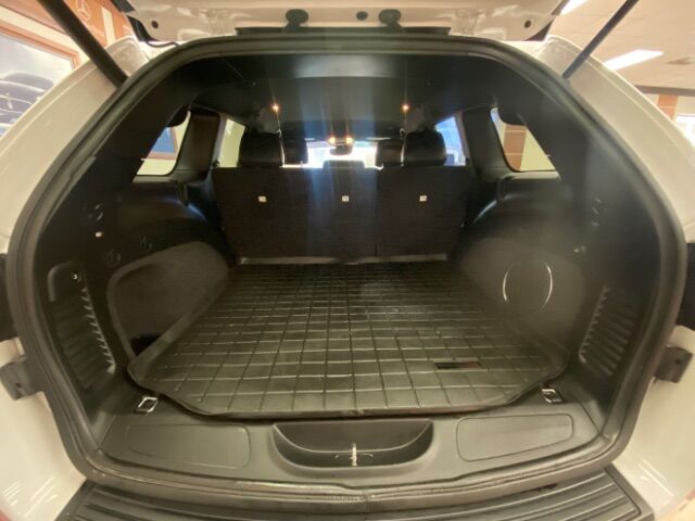 2020 Jeep Grand Cherokee Laredo E 4X2 Charlotte NC