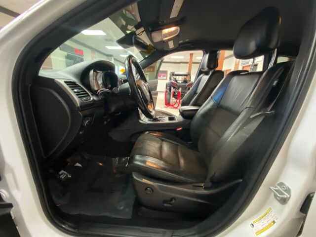 2020 Jeep Grand Cherokee Laredo E 4X2 Charlotte NC