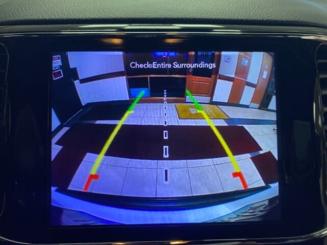 2020 Jeep Grand Cherokee Laredo E 4X2 Charlotte NC