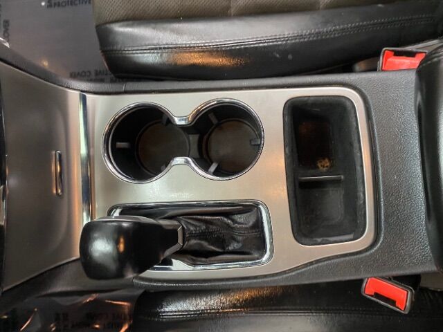 2020 Jeep Grand Cherokee Laredo E 4X2 Charlotte NC