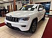 2020 Jeep Grand Cherokee Laredo E 4X2