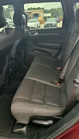 2020 Jeep Grand Cherokee Laredo E 4x4 Gaston SC