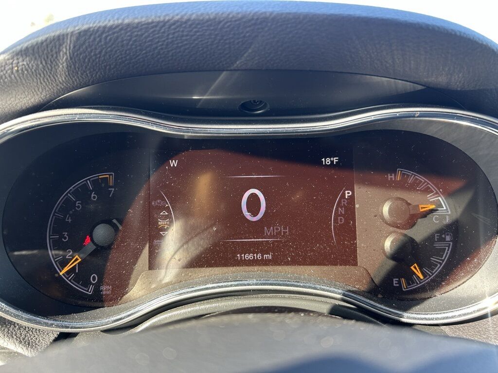 2020 Jeep Grand Cherokee Laredo E Crestwood KY