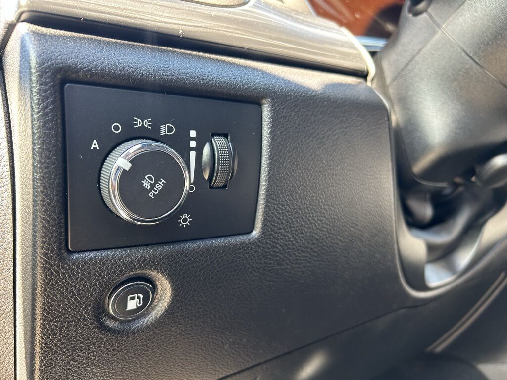 2020 Jeep Grand Cherokee Laredo E Crestwood KY