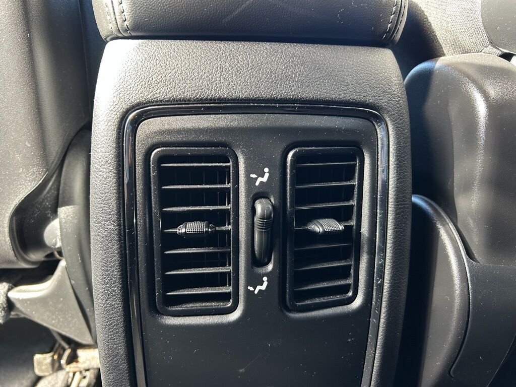 2020 Jeep Grand Cherokee Laredo E Crestwood KY