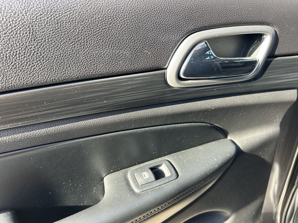 2020 Jeep Grand Cherokee Laredo E Crestwood KY