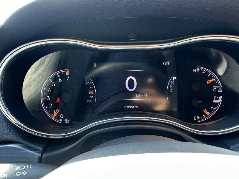 2020 Jeep Grand Cherokee Laredo E Jacksonville FL