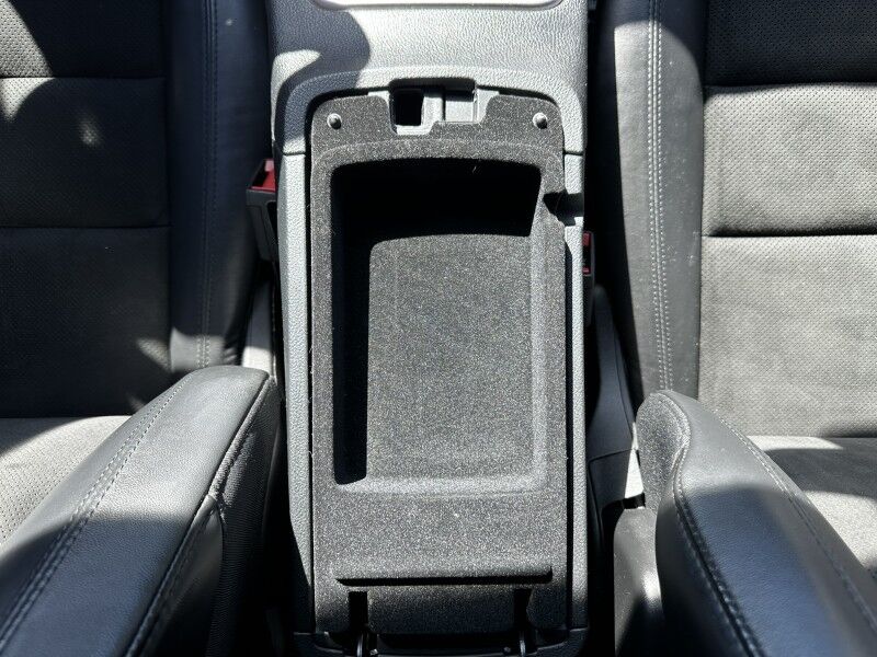 2020 Jeep Grand Cherokee Laredo E Jacksonville FL