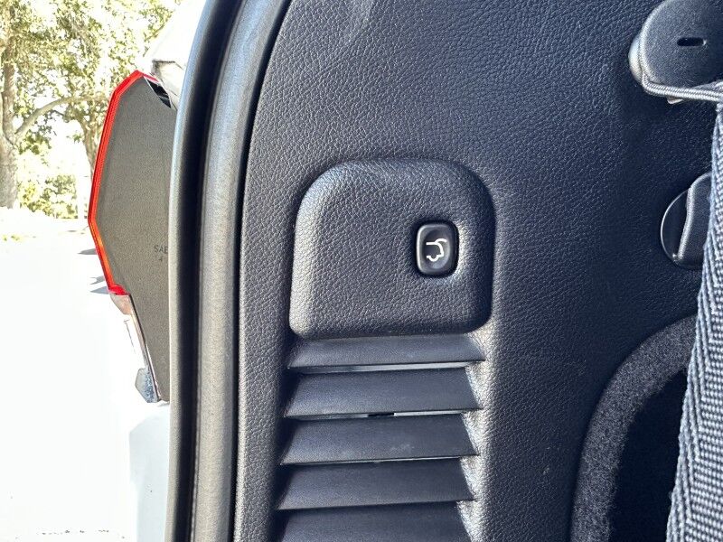 2020 Jeep Grand Cherokee Laredo E Jacksonville FL