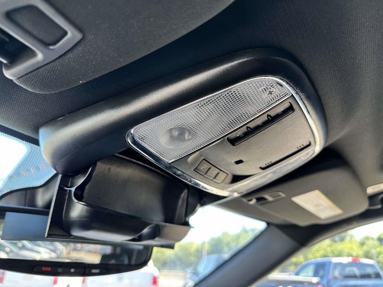 2020 Jeep Grand Cherokee Laredo E San Clemente CA