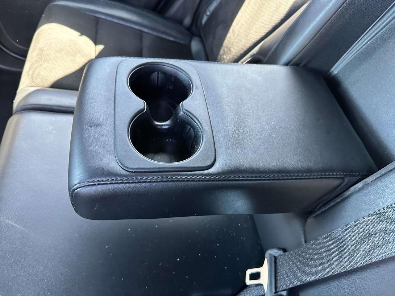 2020 Jeep Grand Cherokee Laredo E San Clemente CA