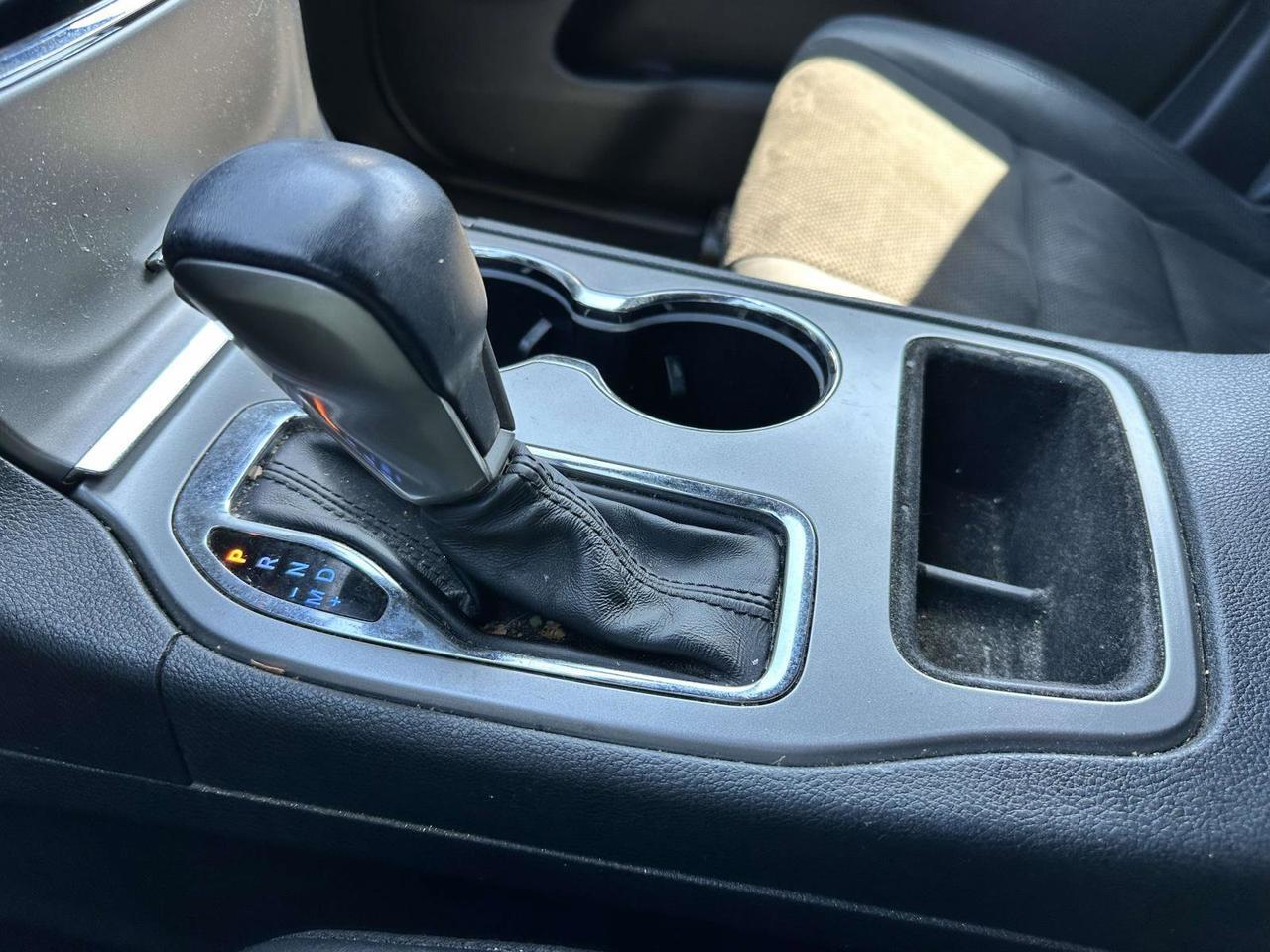 2020 Jeep Grand Cherokee Laredo E San Clemente CA