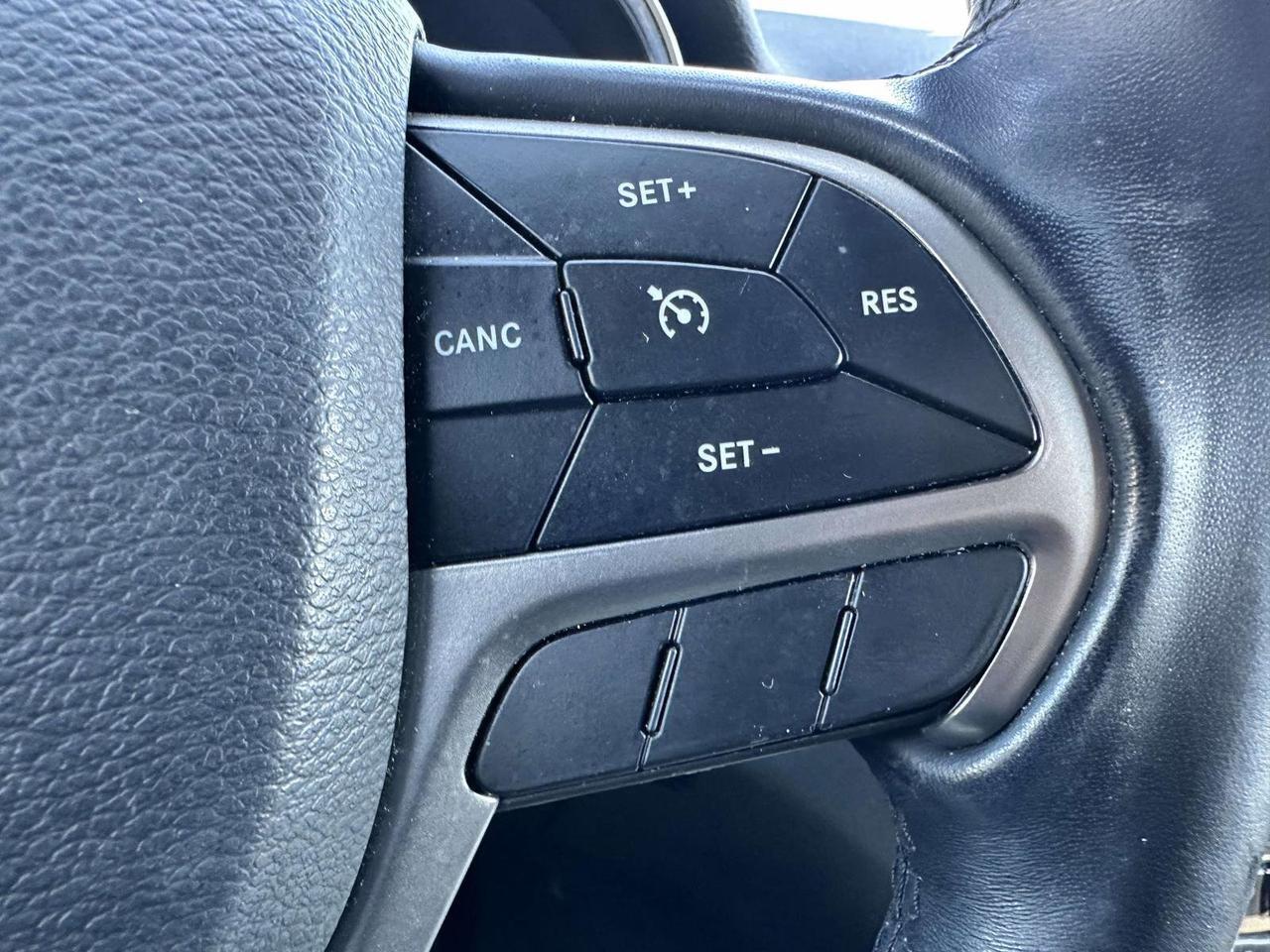 2020 Jeep Grand Cherokee Laredo E San Clemente CA
