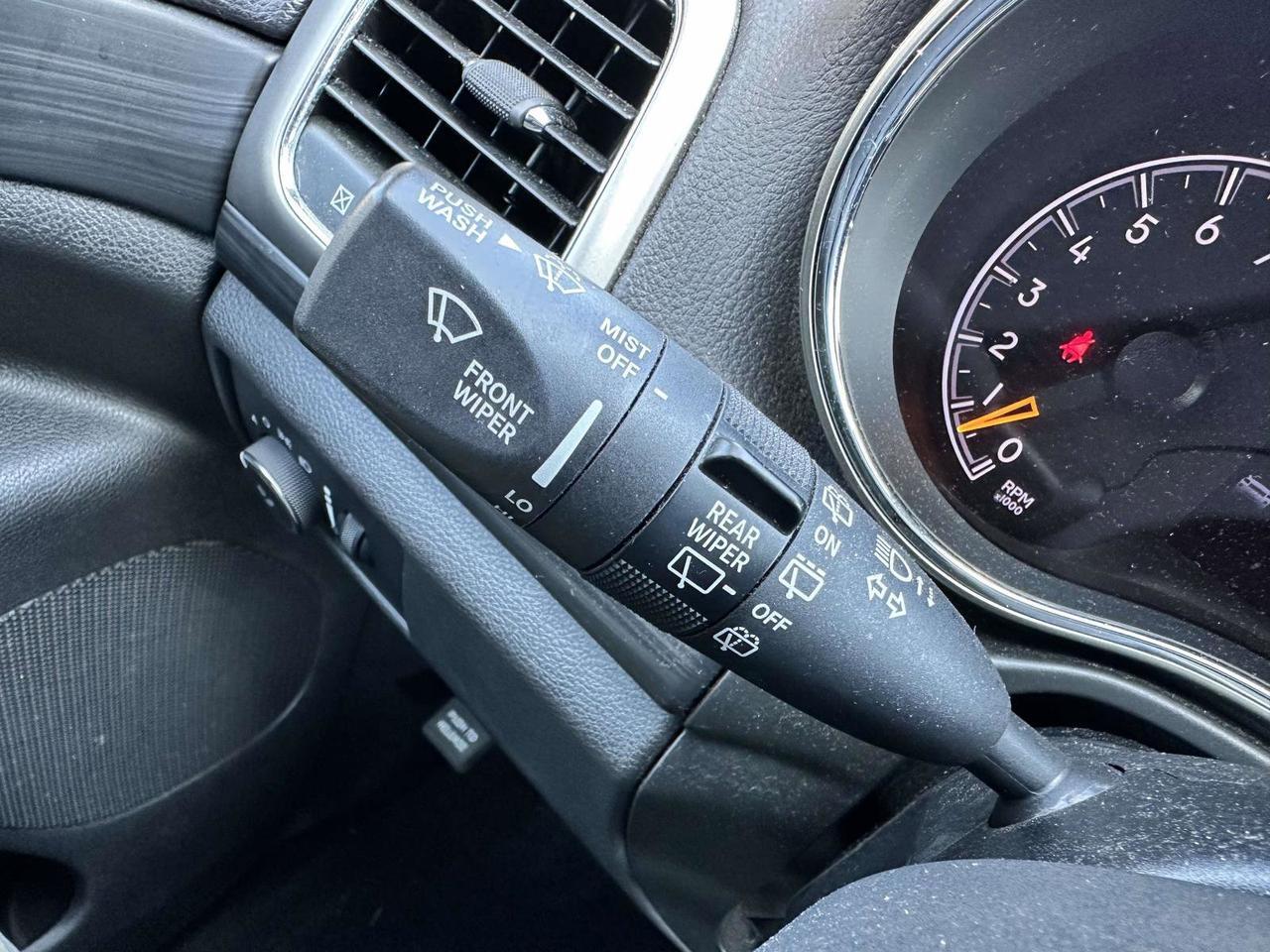 2020 Jeep Grand Cherokee Laredo E San Clemente CA